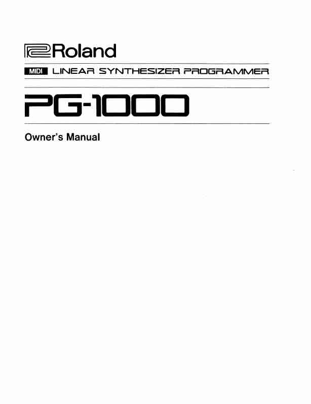 Roland TV Receiver pg-1000-page_pdf